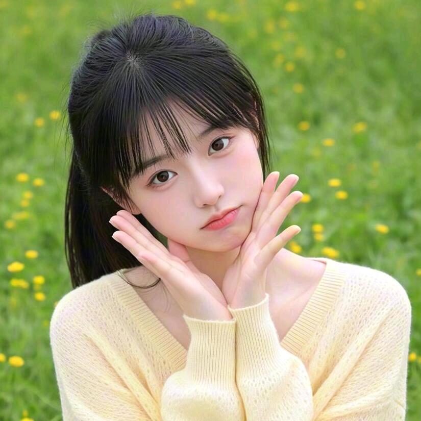 琳琳爆