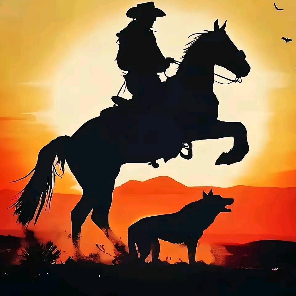 涛哥带你吃喝玩乐