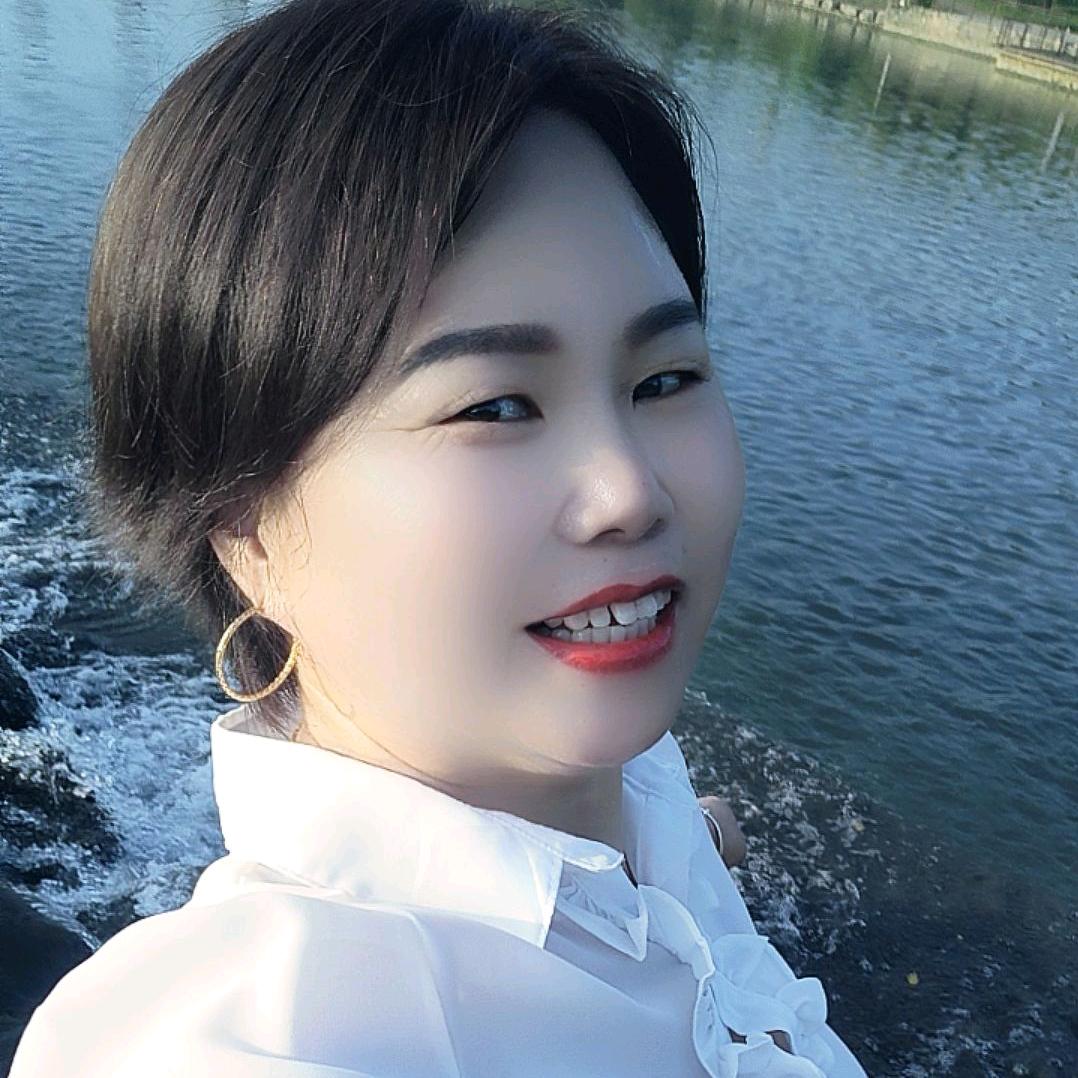 单亲妈妈陈艳