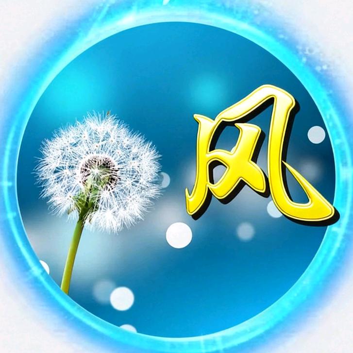 晨飞阳⛅️⁷²¹