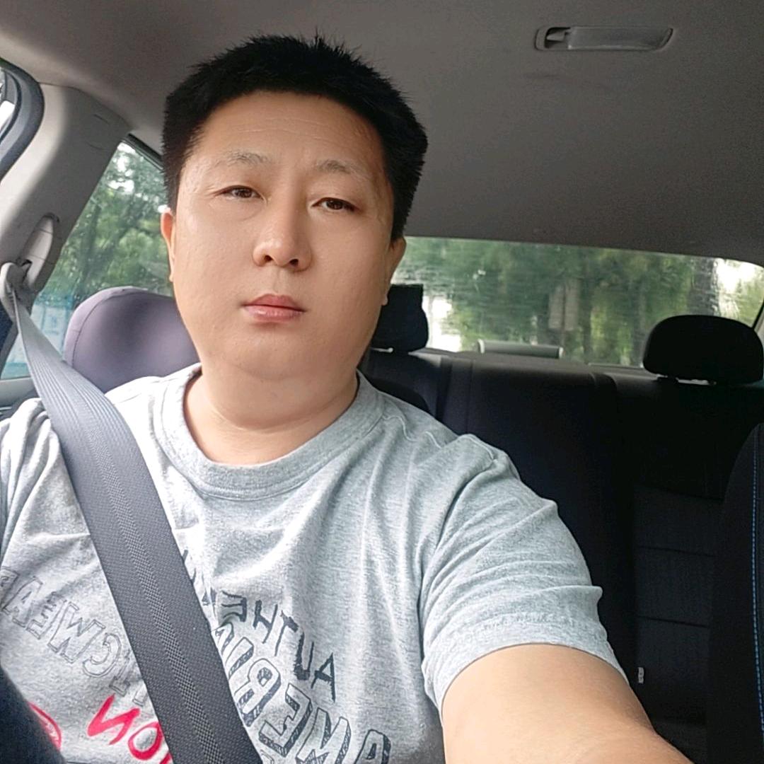 小虎火锅串串香麻辣烫