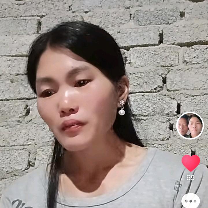 隐形半辈子换来伤心欲绝（朵燕）陆秀心痛
