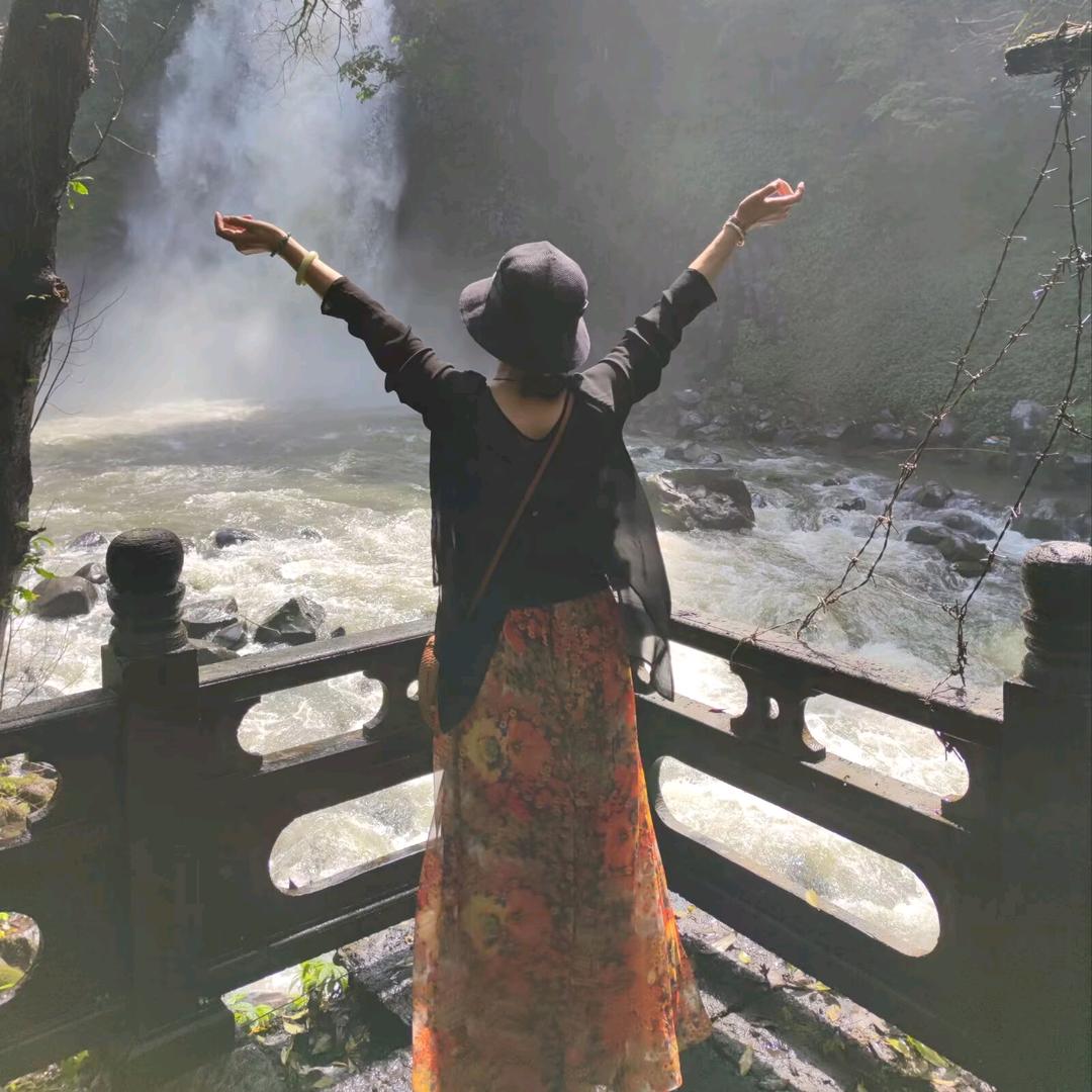 蘭婲婲