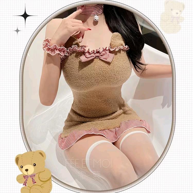 同款好物😍😍😍大人玩具