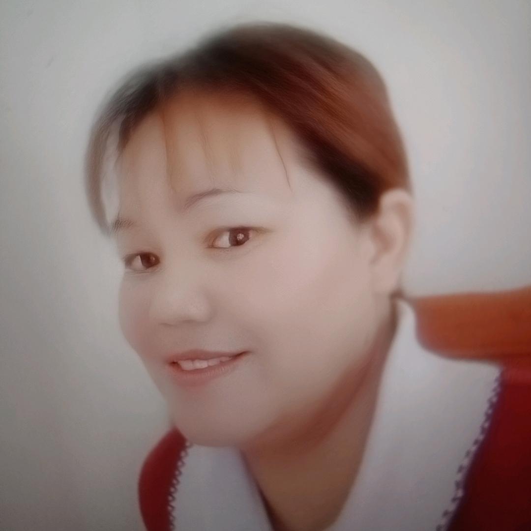 有一种思念叫做永远