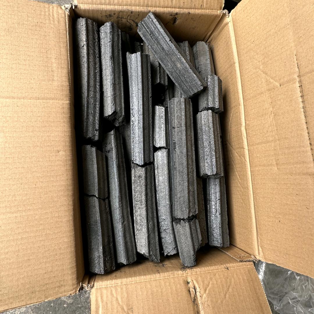 竹炭批发