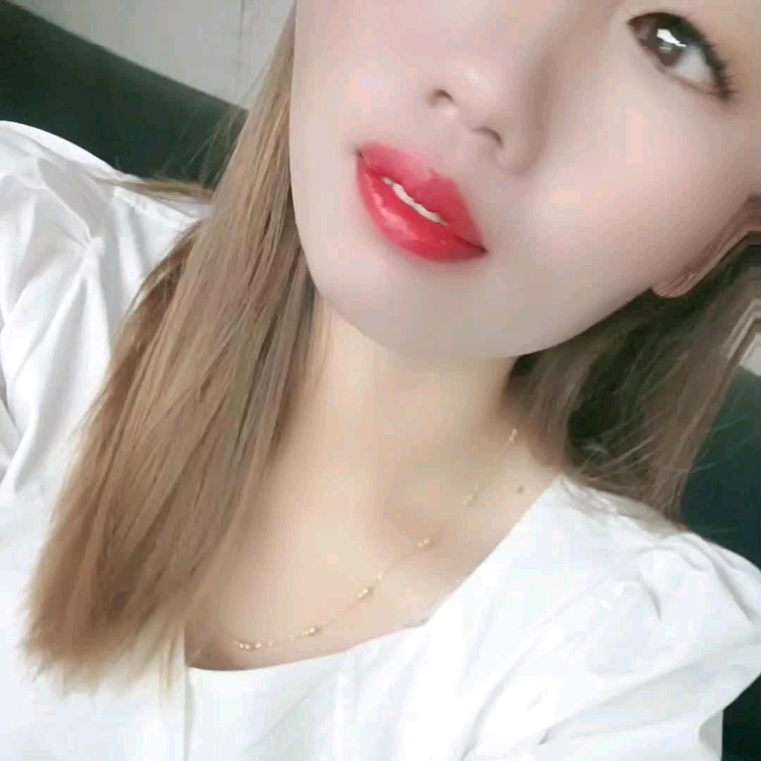 ღ遗♡憾ঞৣ（韦）