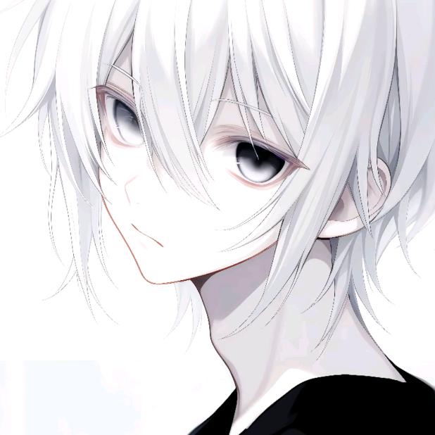 ￴ ￴￴   ￴ ￴ ￴￴￴