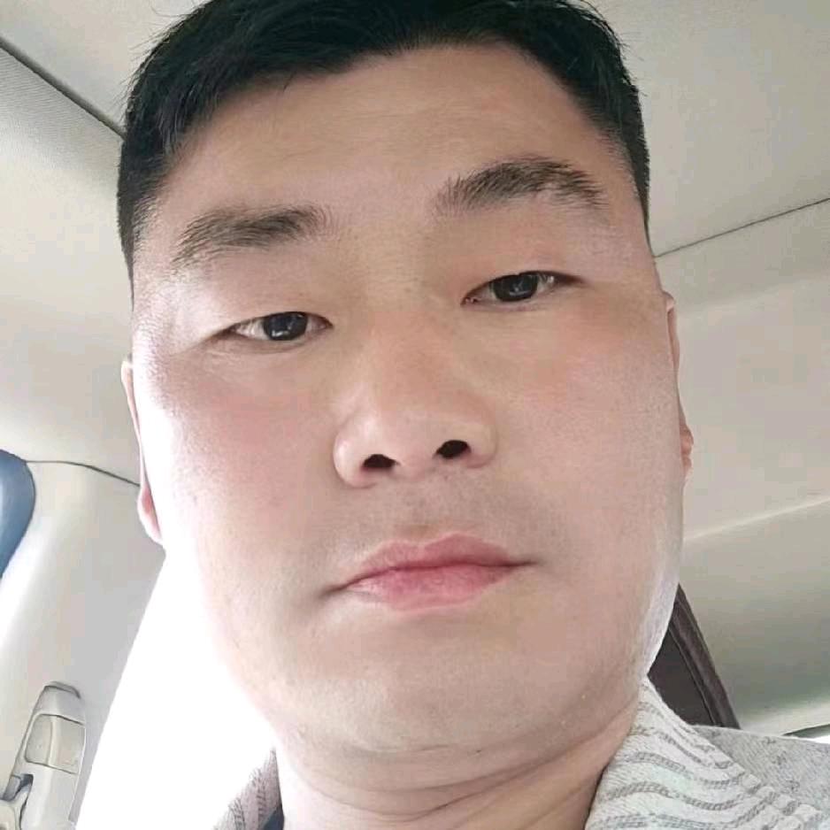 卡车小亮，阮家亮