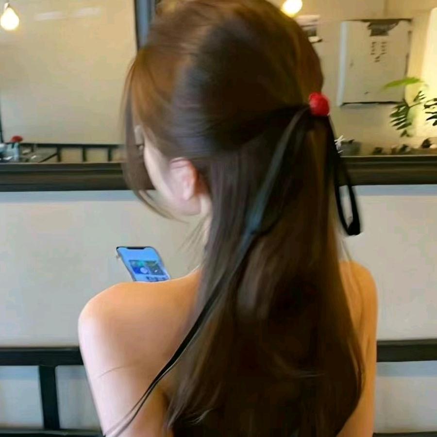 呢纠结
