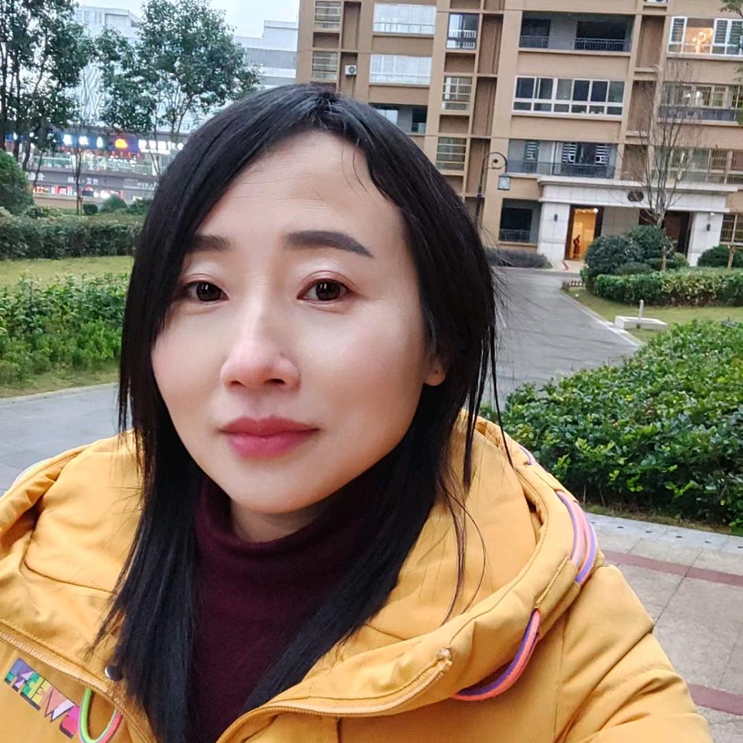 娅丽