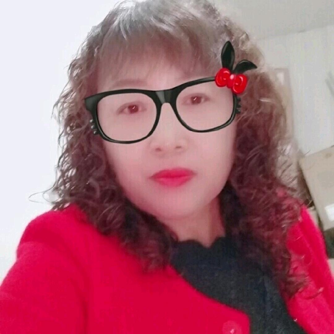 随心。／