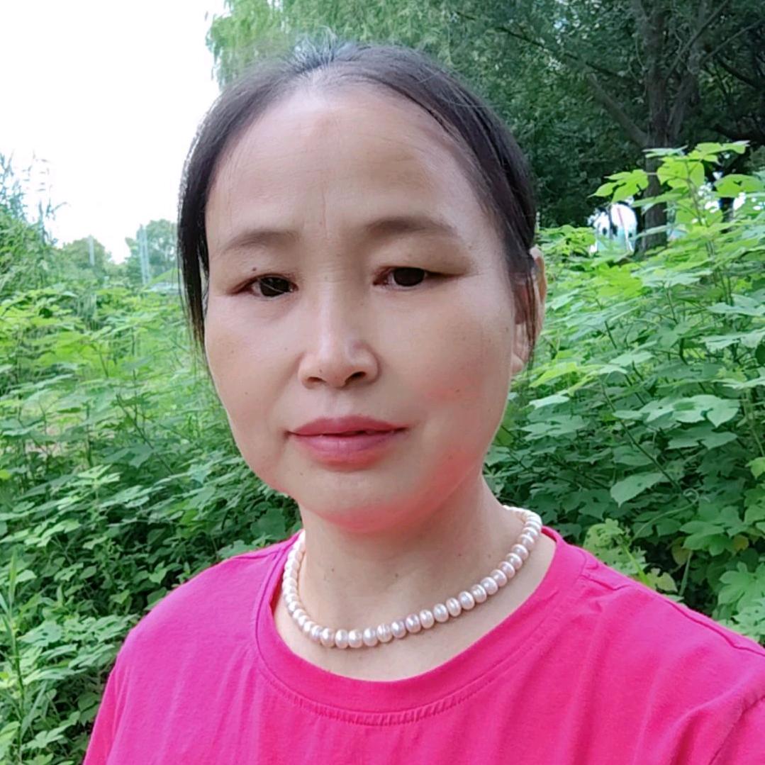 妙美号1早5..18