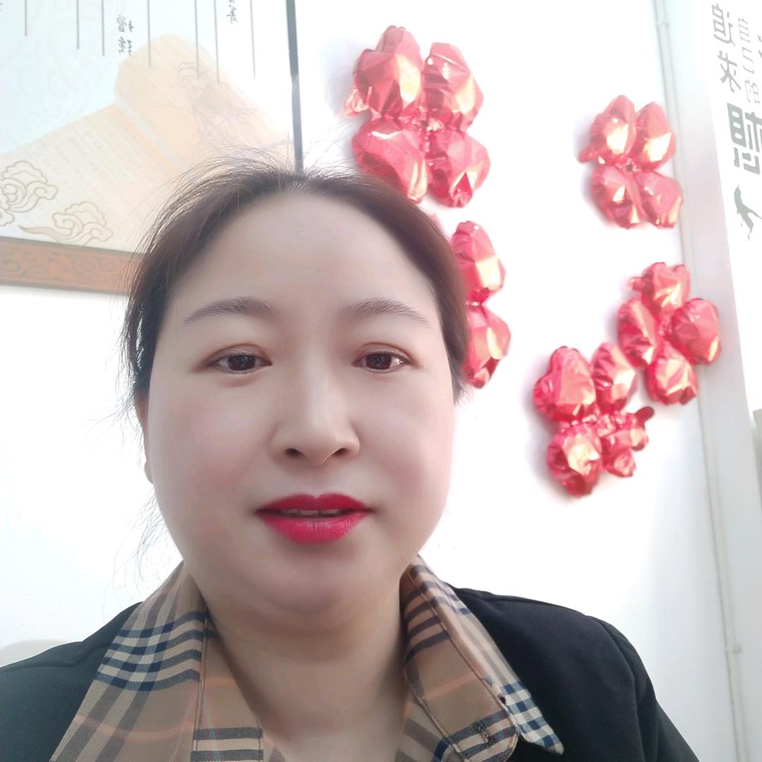 玛丽艳美容小勇