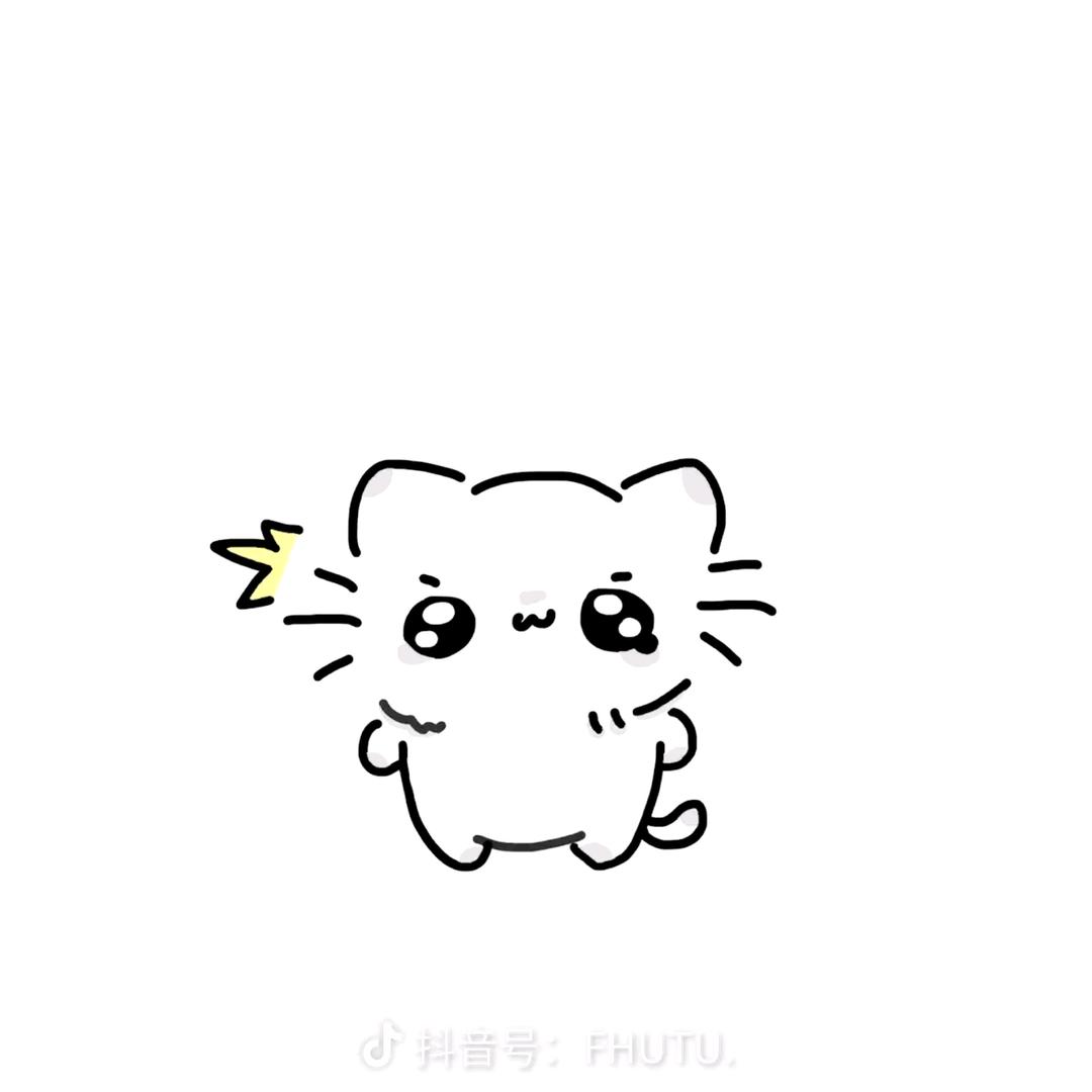 小π