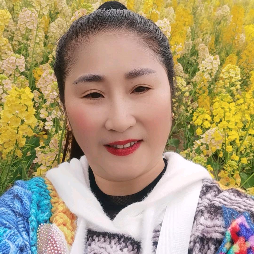 这一生不容易啊一