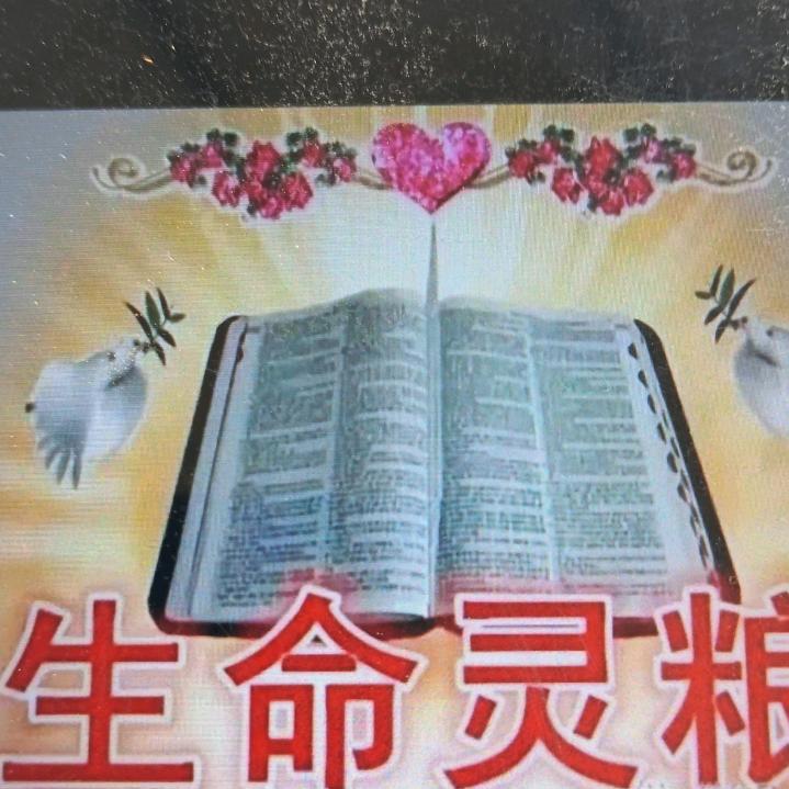 用户。阿豪哥。