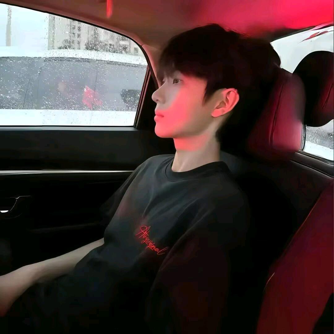 人外有人天外有天