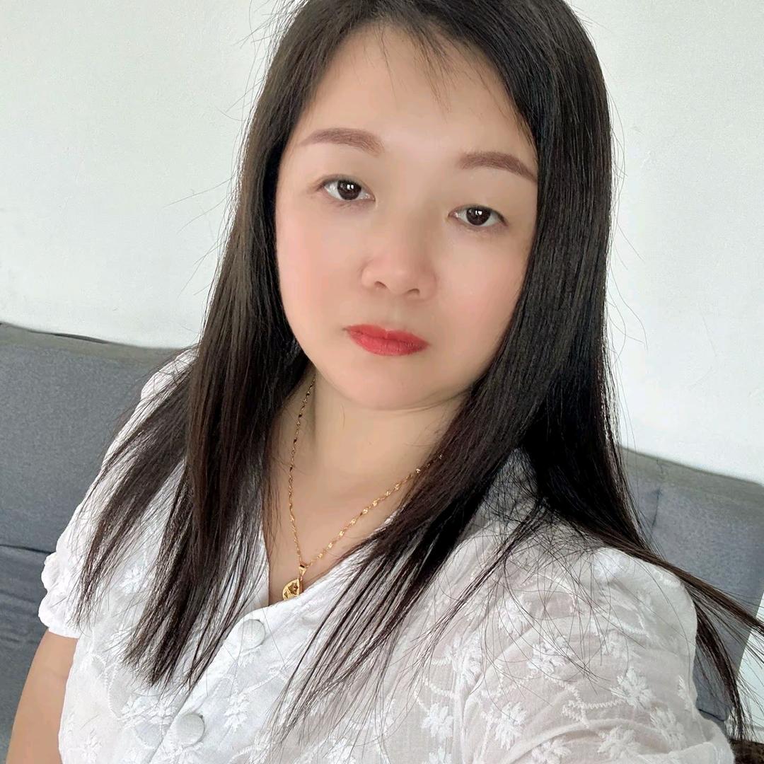 糖糖