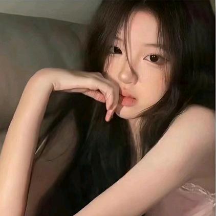 旧林！