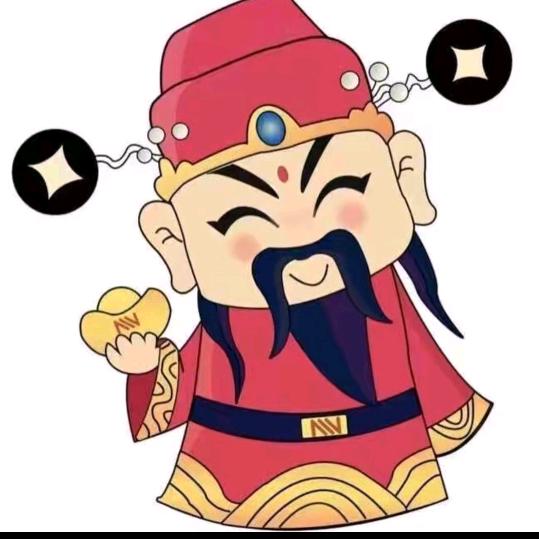 快乐猴🐒