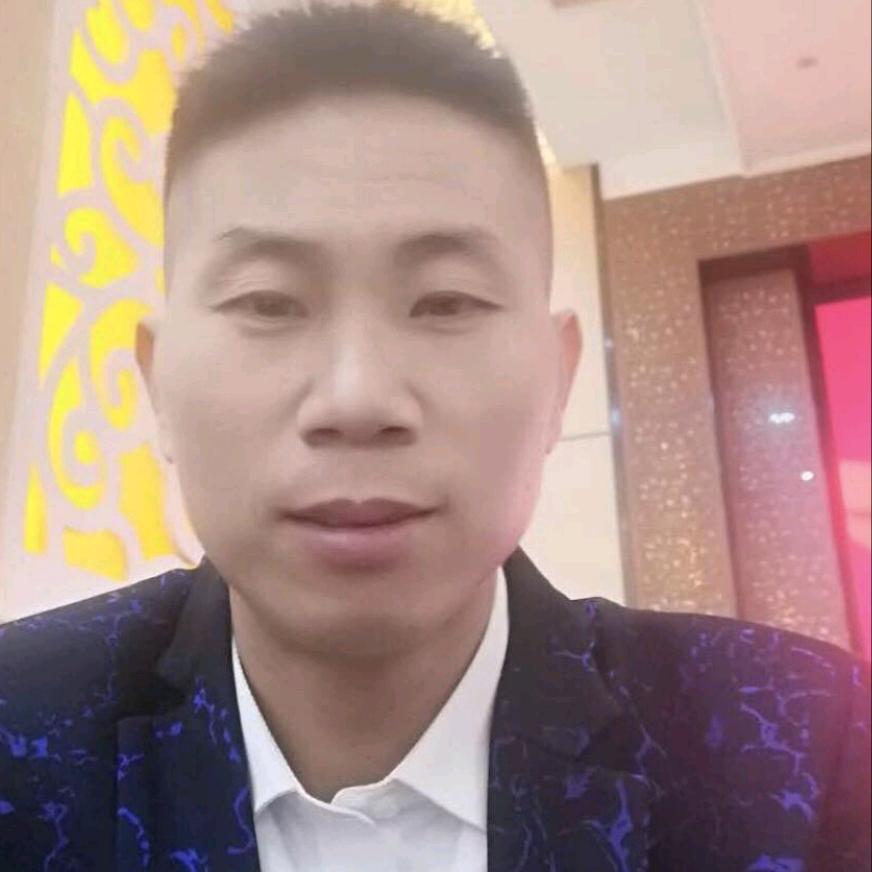 慈慧堂养生文化交流服务中心