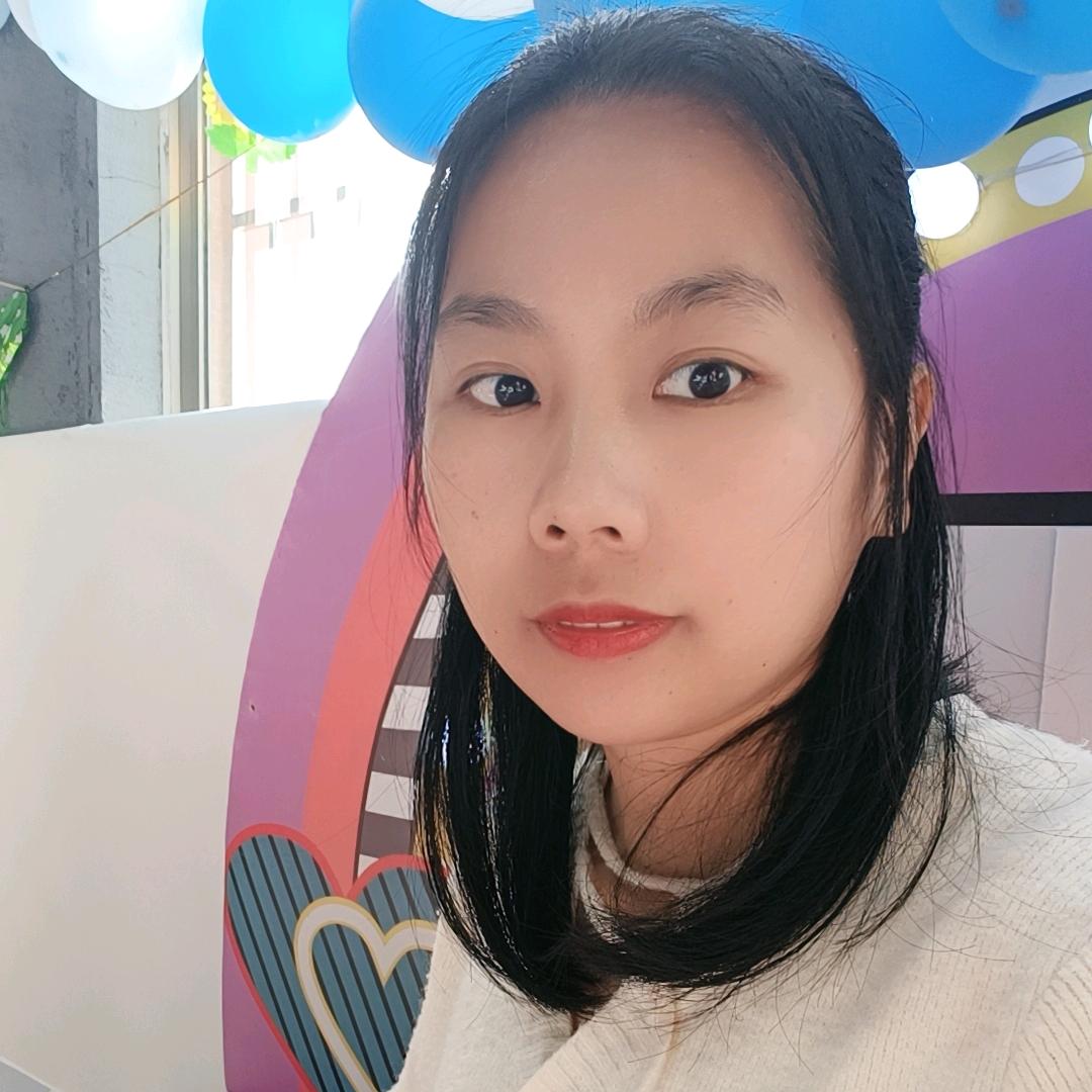 长乐天蓝蓝纱窗（门窗）