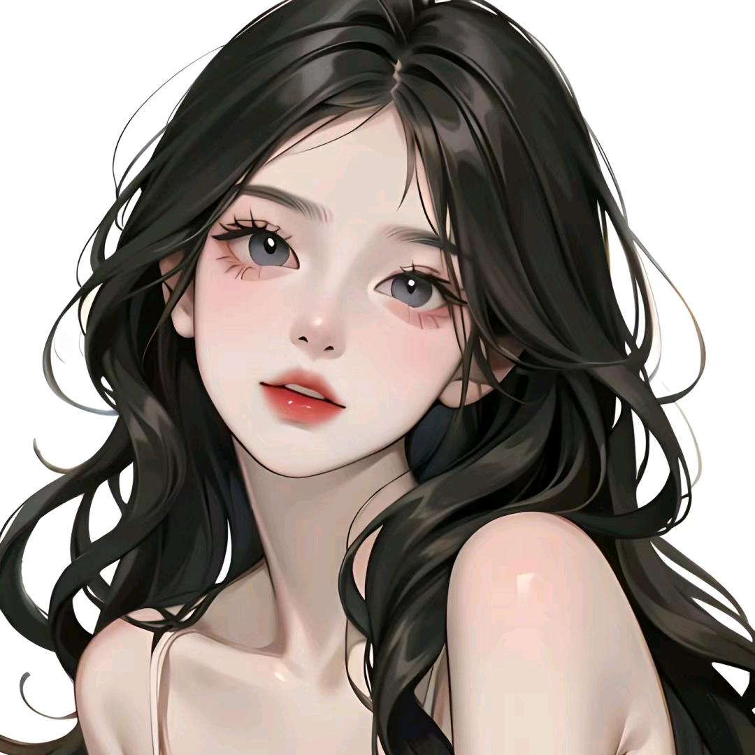 大暑冰凉小雪糕