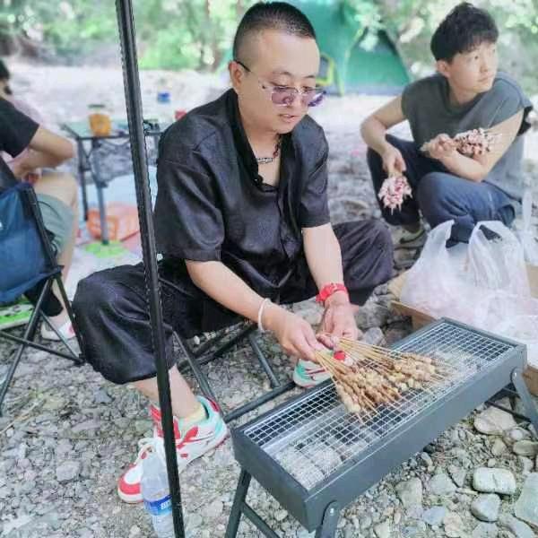 无爱一身轻、单身全精英、