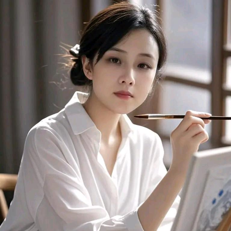 @ღᩚ᭄ 好运💞加满 拒绝私聊