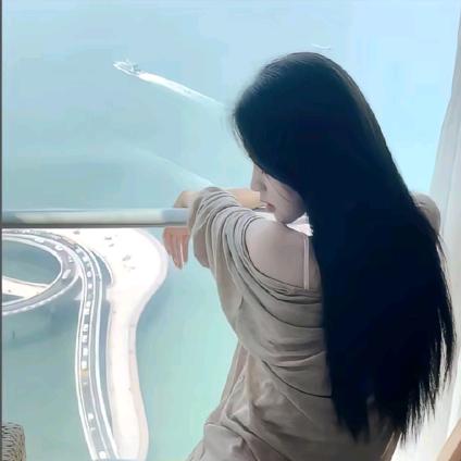 早 dian 睡.