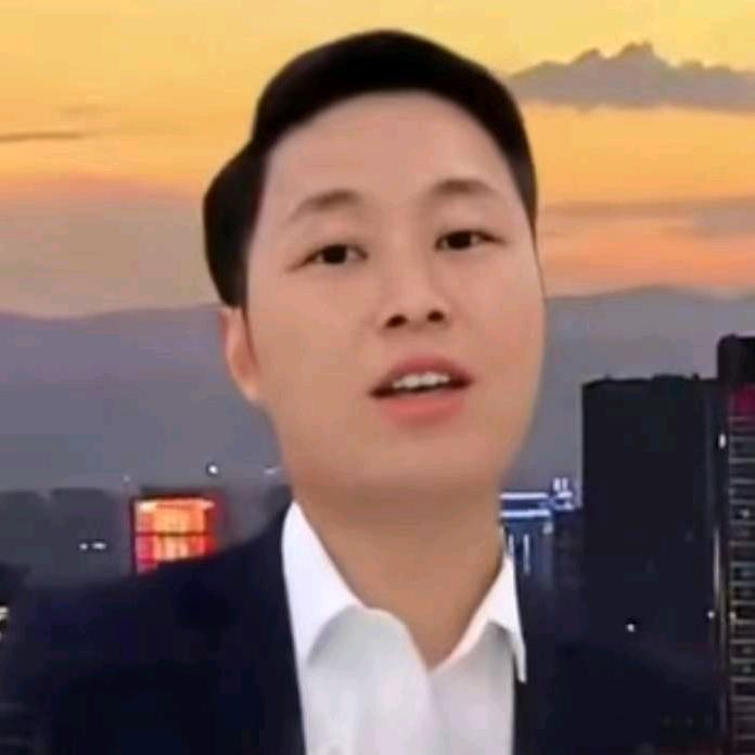 播州区志诚家电维修服务部