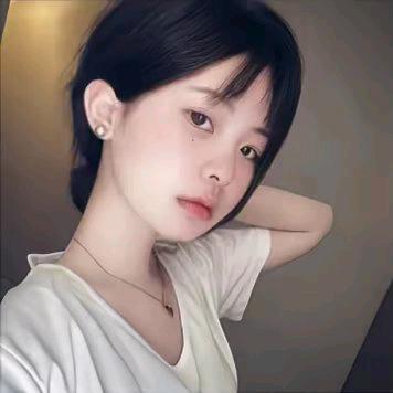 小钰.