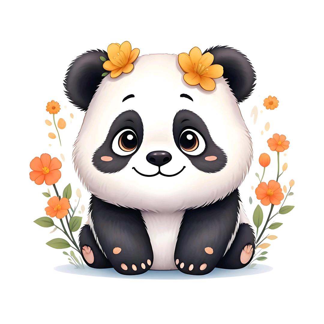 永远快乐