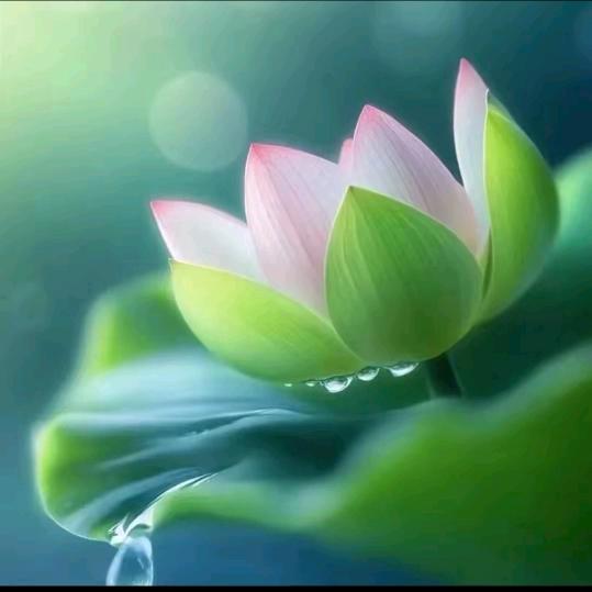 看景💕