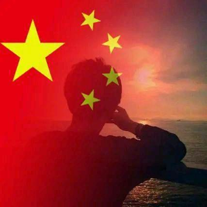 笑对人生