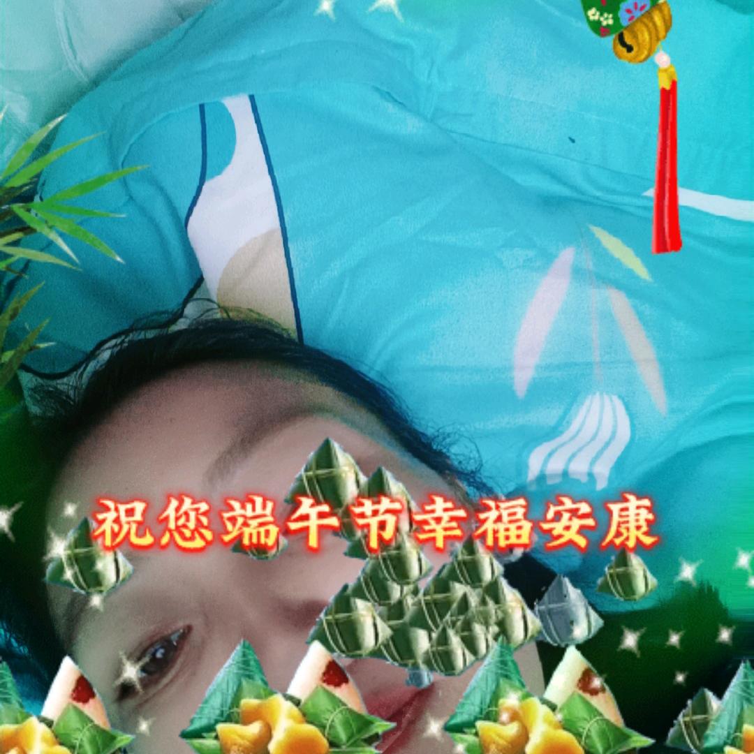小敏！