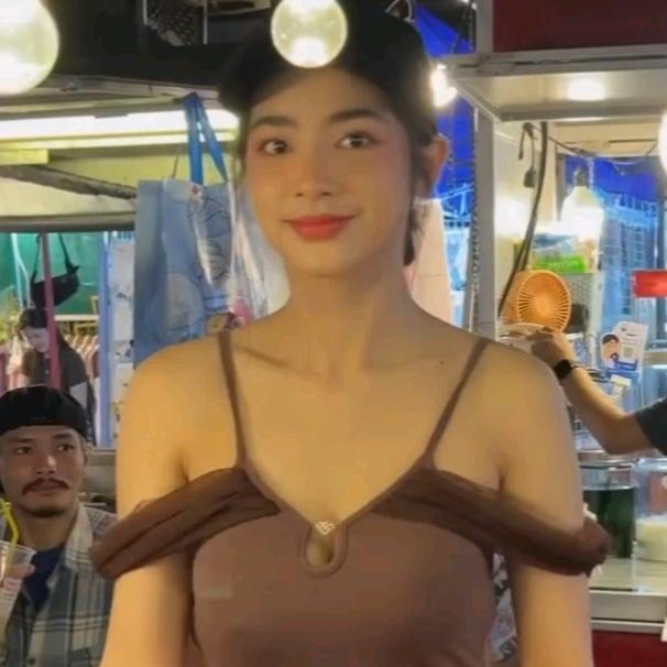 TT精选