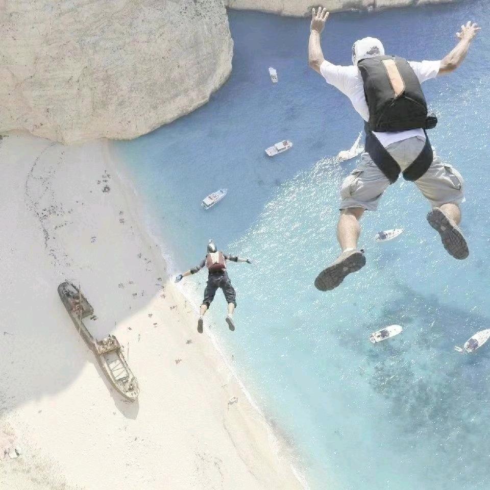 🌾没有终点🍁⛳