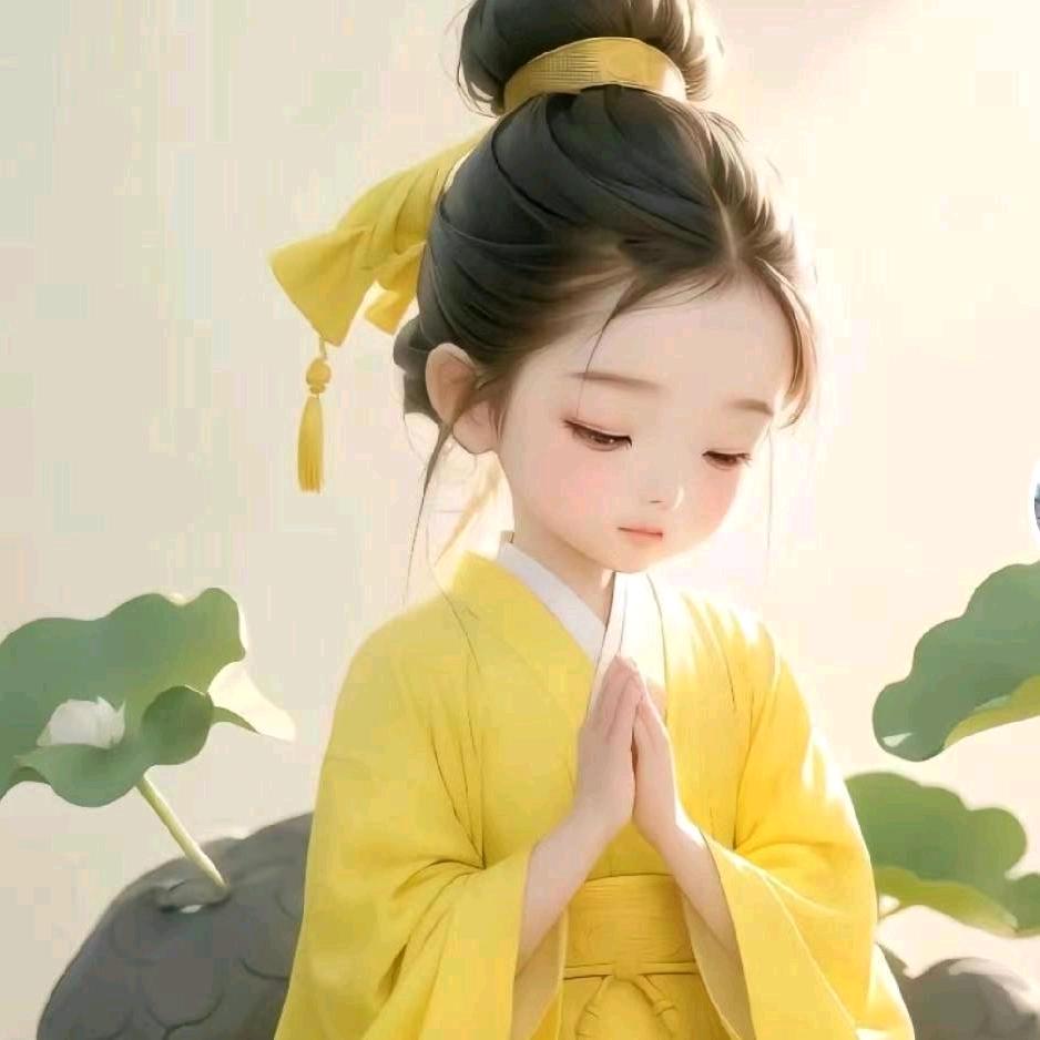 小芸