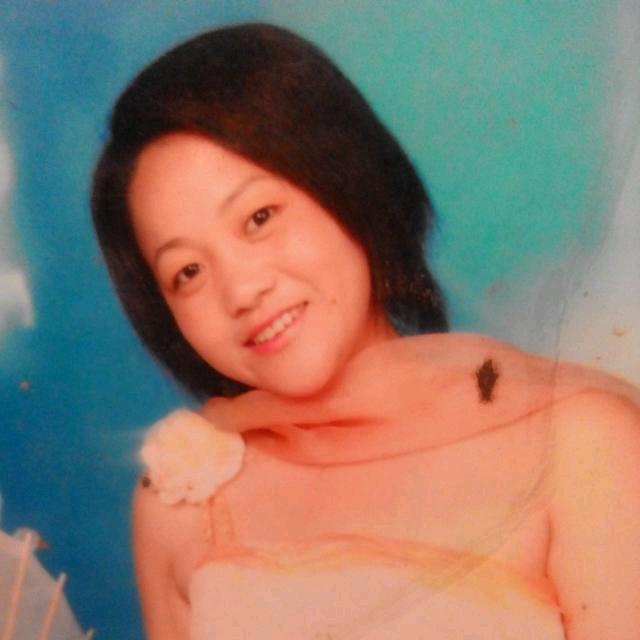 寻家晓芹