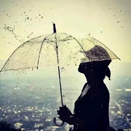 也许巴黎不浪漫