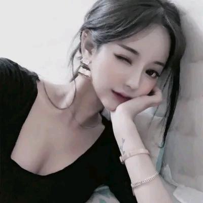 河口灵韵衣装小铺子