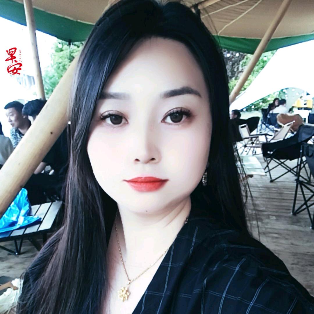 遵义王幺妹