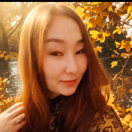坚强的后盾