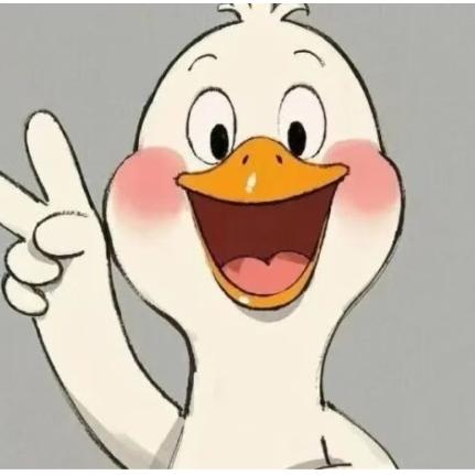 ٨ـﮩﮩ٨ـ💗ﮩ٨ـﮩﮩ٨