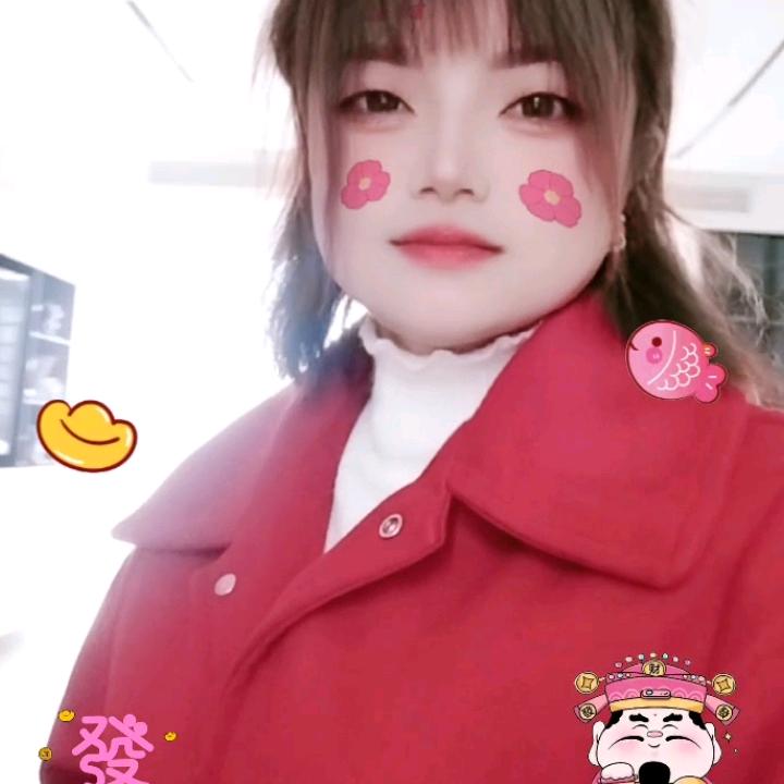 一笑而过