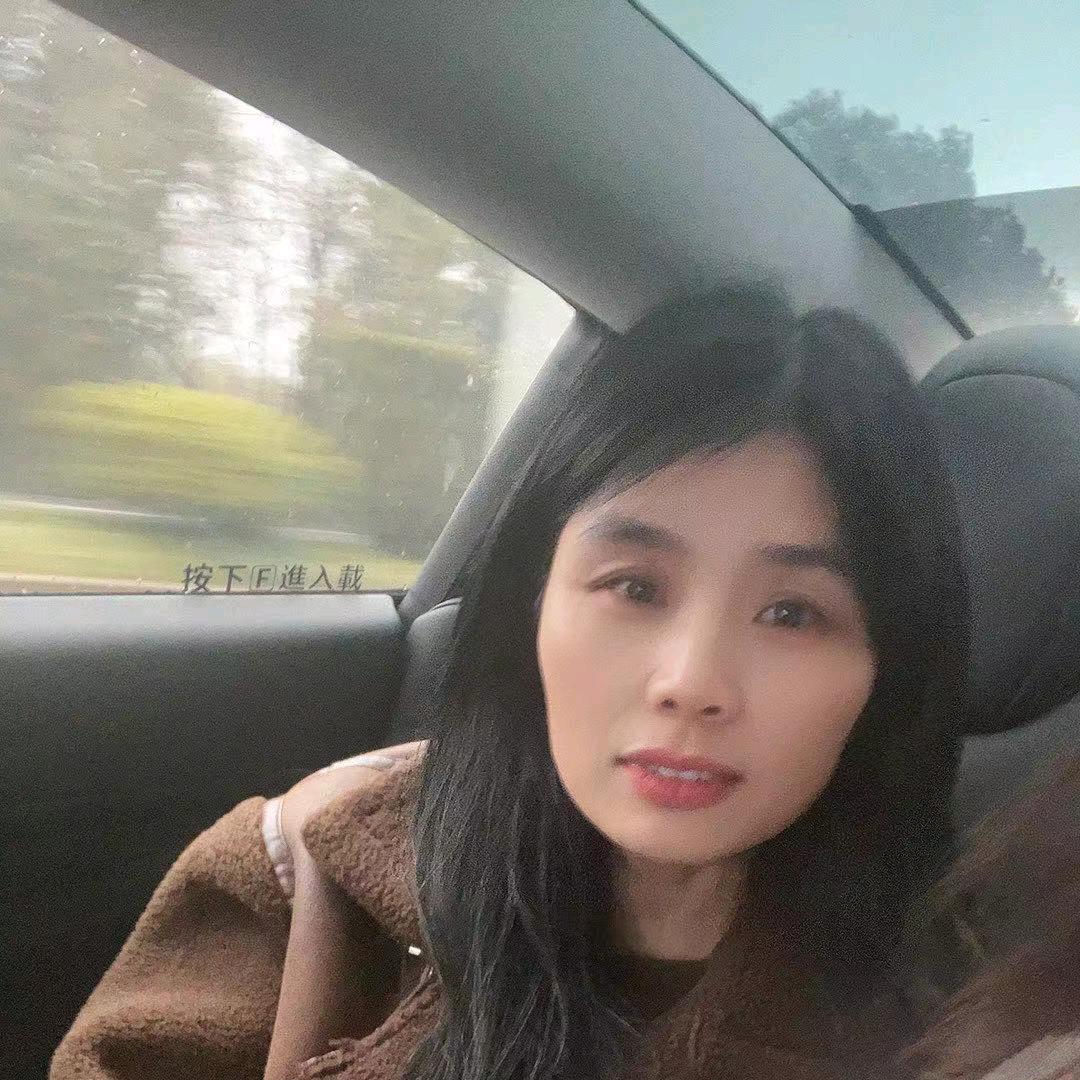 远远妈【晚10：30】