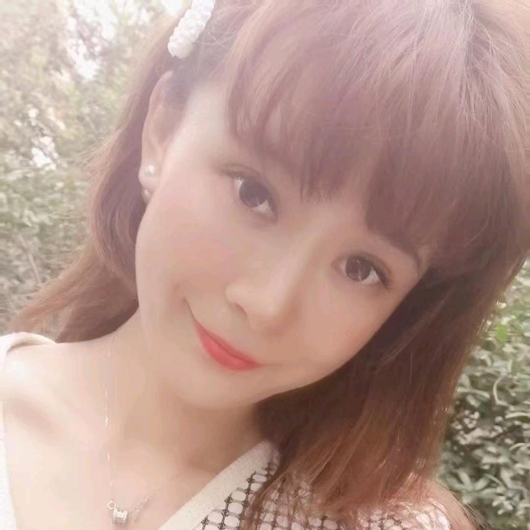 扬州金融小米粒