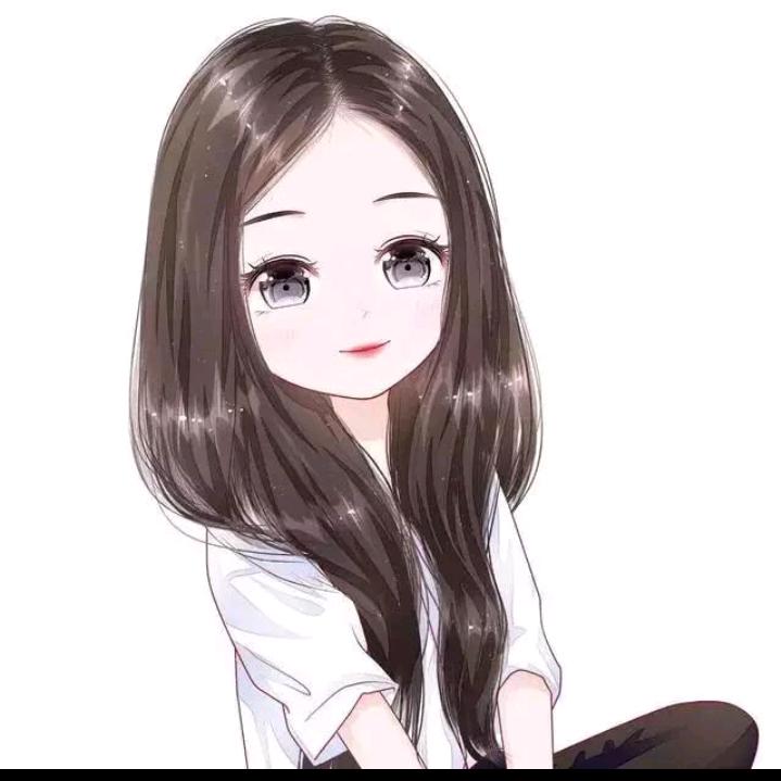 平安幸福